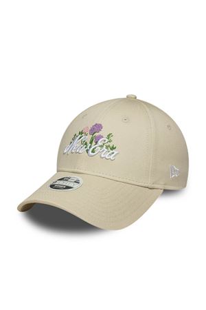 Wmns Beaded 9Forty Newera NEW ERA | Hat | 60856277